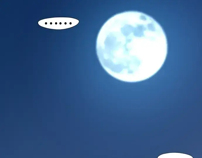 《史诗级领地设计师》第218话图209