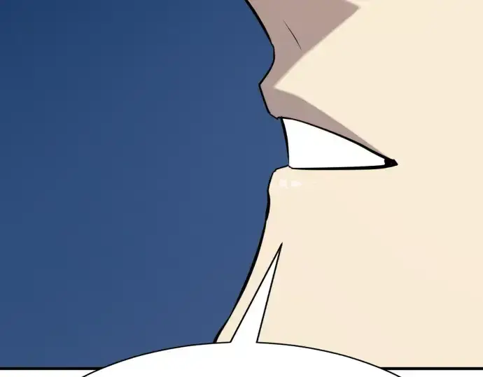 《史诗级领地设计师》第218话图218