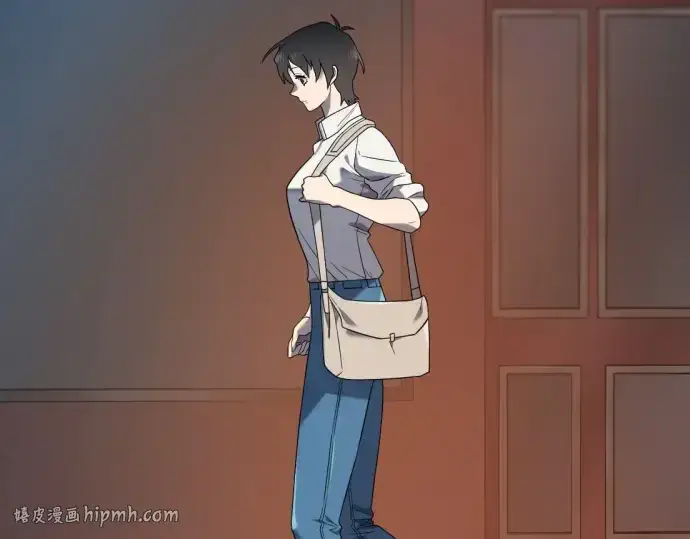 《史诗级领地设计师》第218话图24