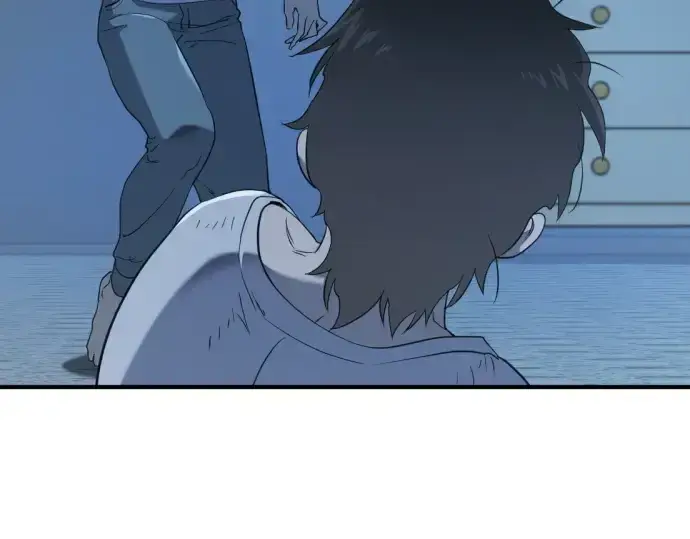 《史诗级领地设计师》第218话图245