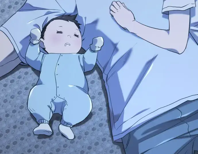 《史诗级领地设计师》第218话图253