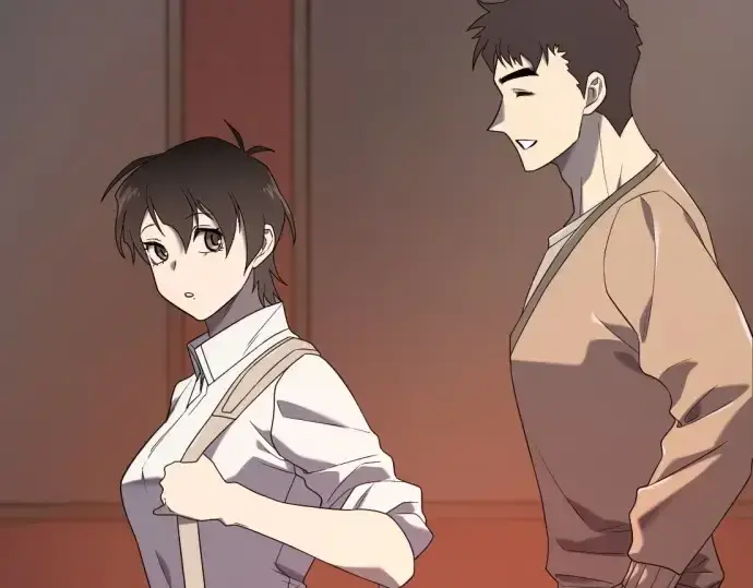 《史诗级领地设计师》第218话图30