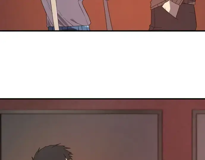 《史诗级领地设计师》第218话图31