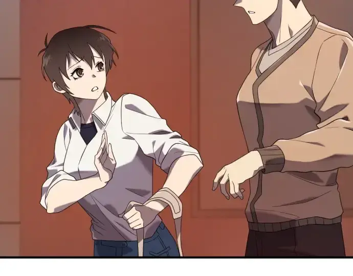 《史诗级领地设计师》第218话图34