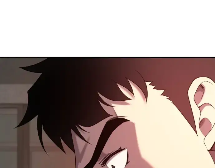 《史诗级领地设计师》第218话图35