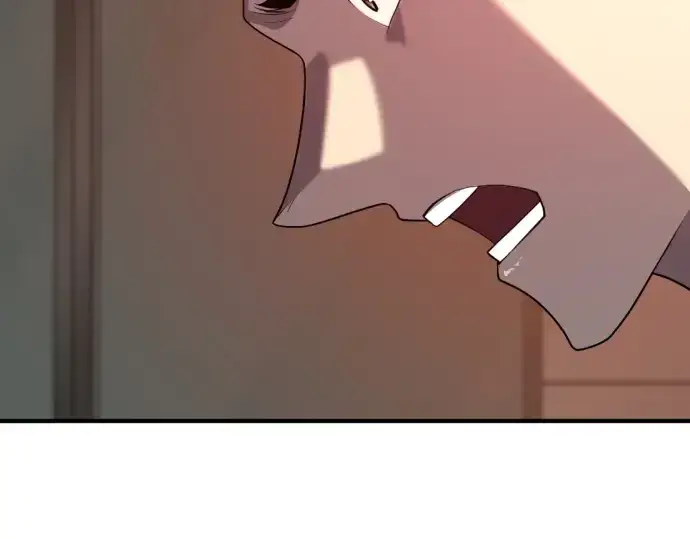 《史诗级领地设计师》第218话图36