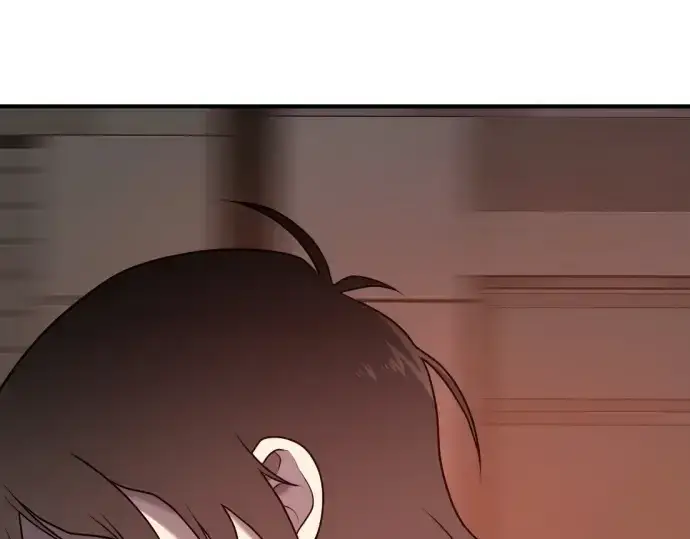 《史诗级领地设计师》第218话图37