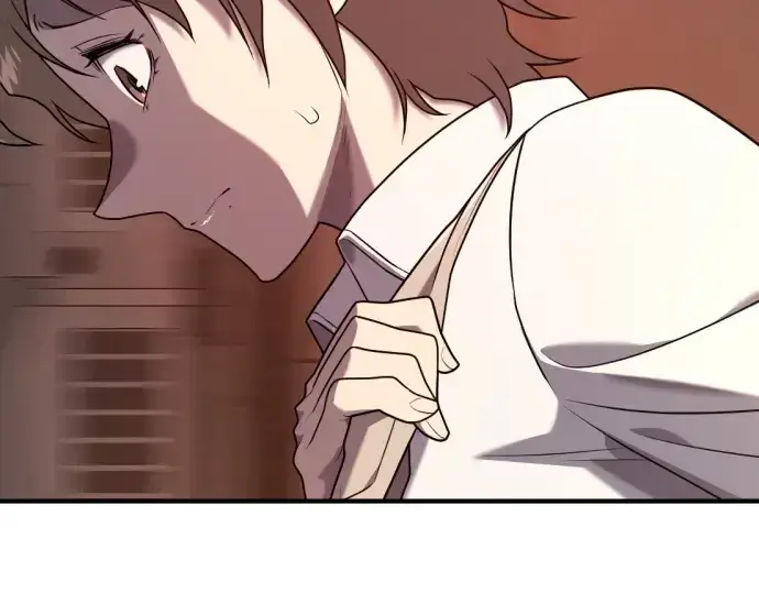 《史诗级领地设计师》第218话图38