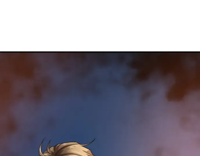 《史诗级领地设计师》第218话图39