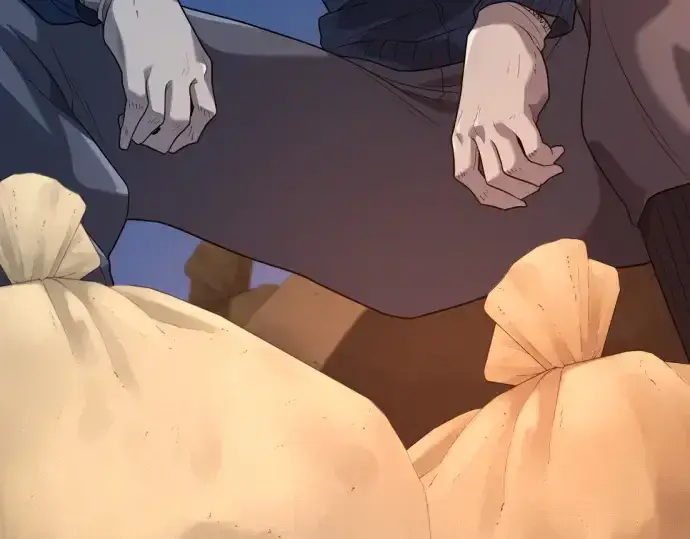 《史诗级领地设计师》第218话图41