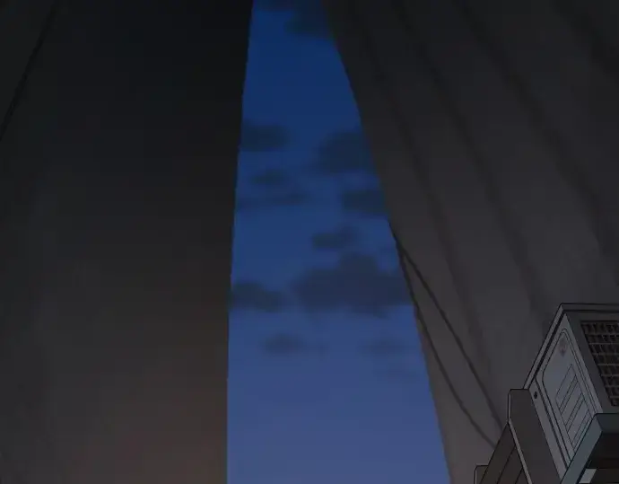 《史诗级领地设计师》第218话图43