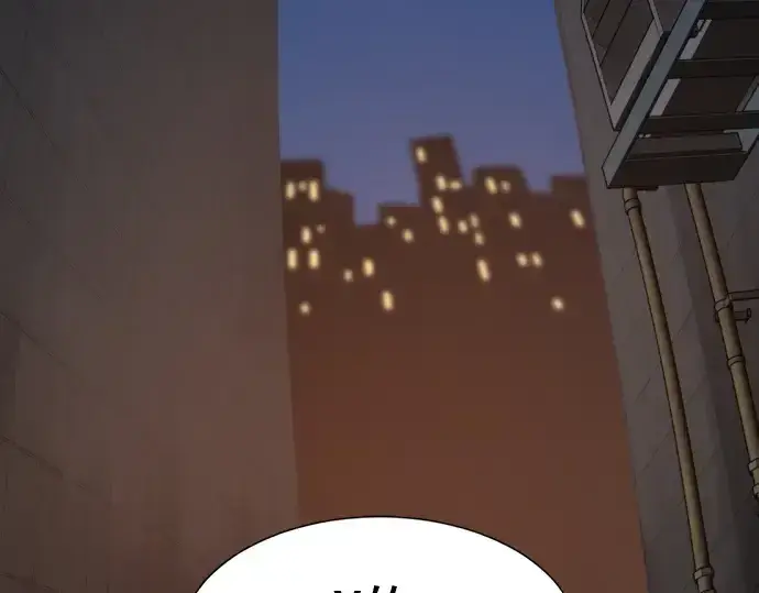 《史诗级领地设计师》第218话图44