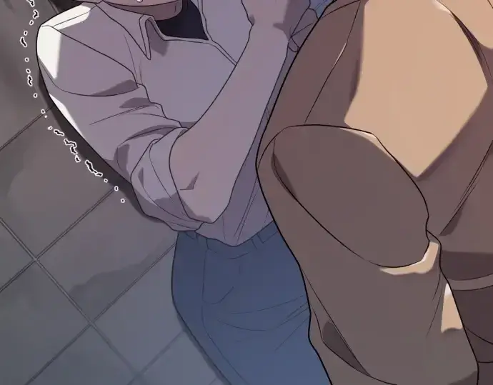 《史诗级领地设计师》第218话图47