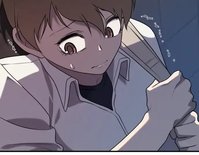 《史诗级领地设计师》第218话图52