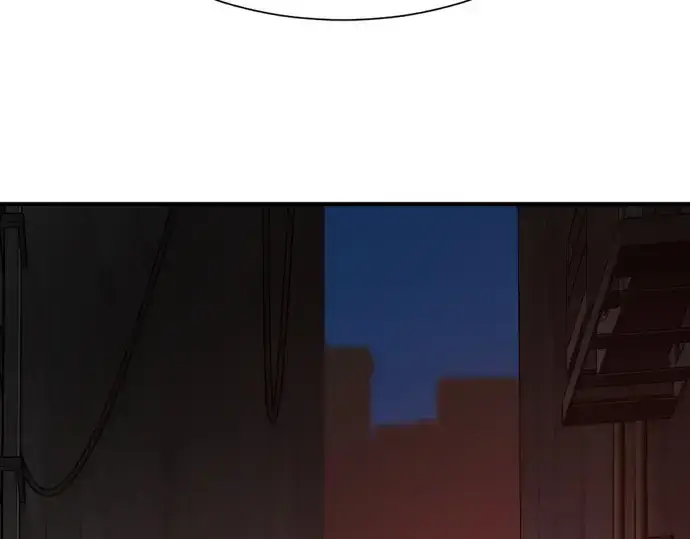 《史诗级领地设计师》第218话图54