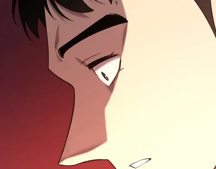 《史诗级领地设计师》第218话图60