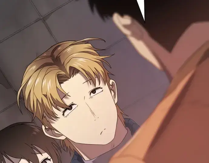 《史诗级领地设计师》第218话图66