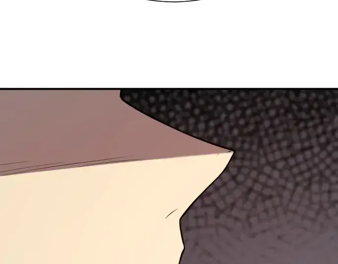 《史诗级领地设计师》第218话图68