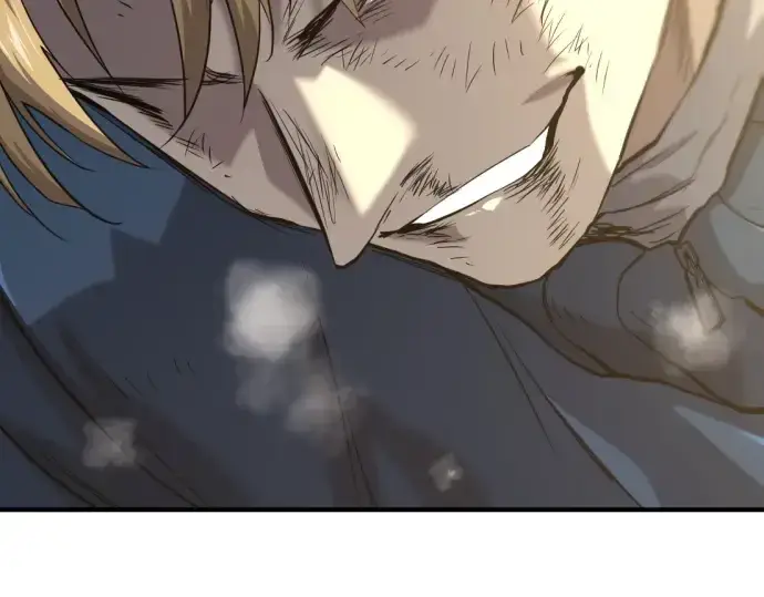 《史诗级领地设计师》第218话图97