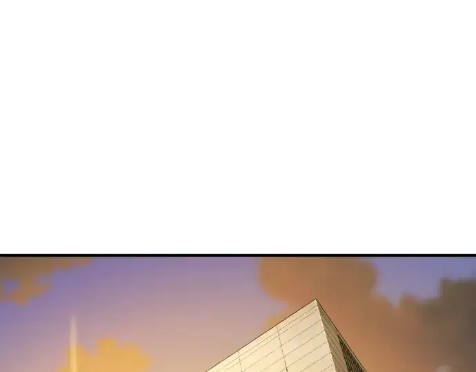 《史诗级领地设计师》第218话图98