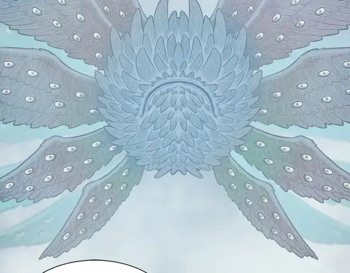 《史诗级领地设计师》第219话图105