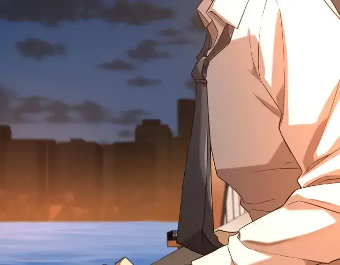 《史诗级领地设计师》第219话图14