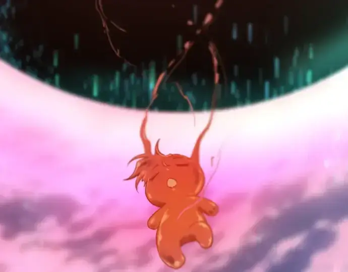 《史诗级领地设计师》第219话图153