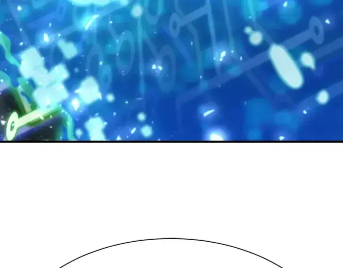 《史诗级领地设计师》第219话图163