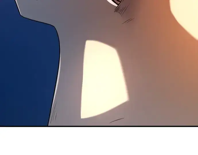 《史诗级领地设计师》第219话图17