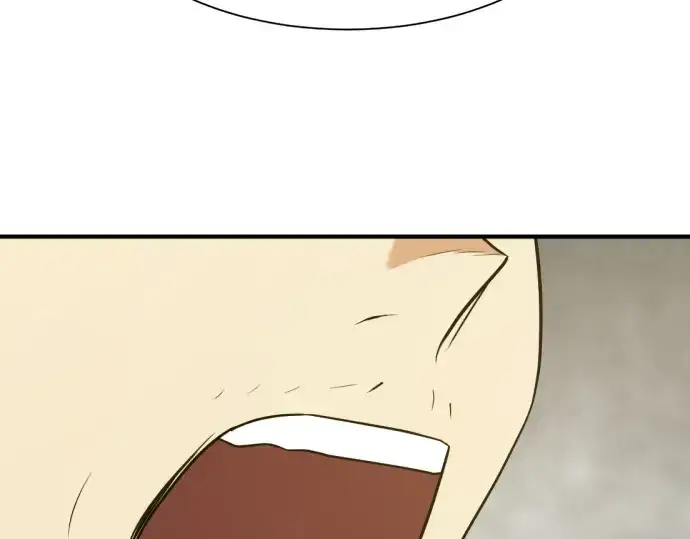 《史诗级领地设计师》第219话图175