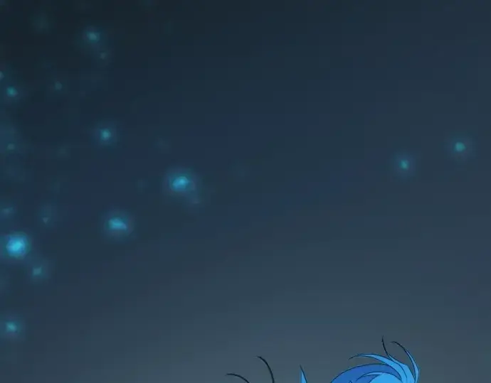 《史诗级领地设计师》第219话图188