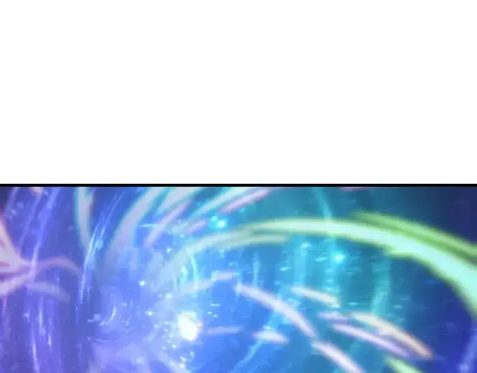 《史诗级领地设计师》第219话图193