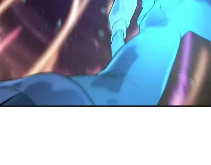 《史诗级领地设计师》第219话图195