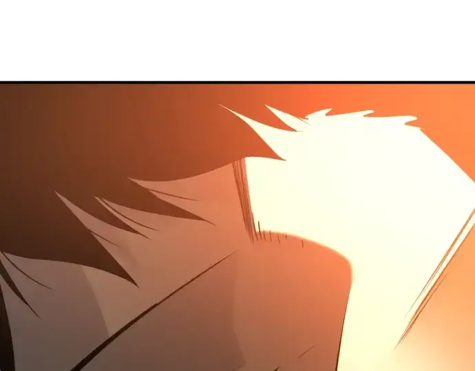 《史诗级领地设计师》第219话图21