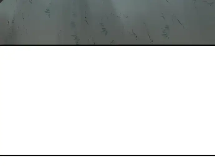 《史诗级领地设计师》第219话图213