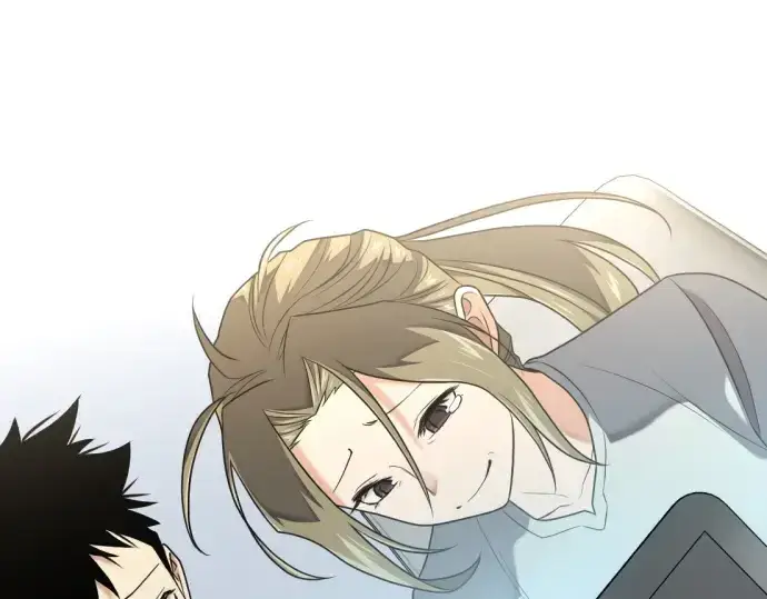 《史诗级领地设计师》第219话图214