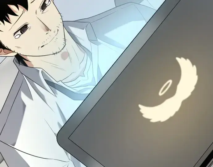 《史诗级领地设计师》第219话图215