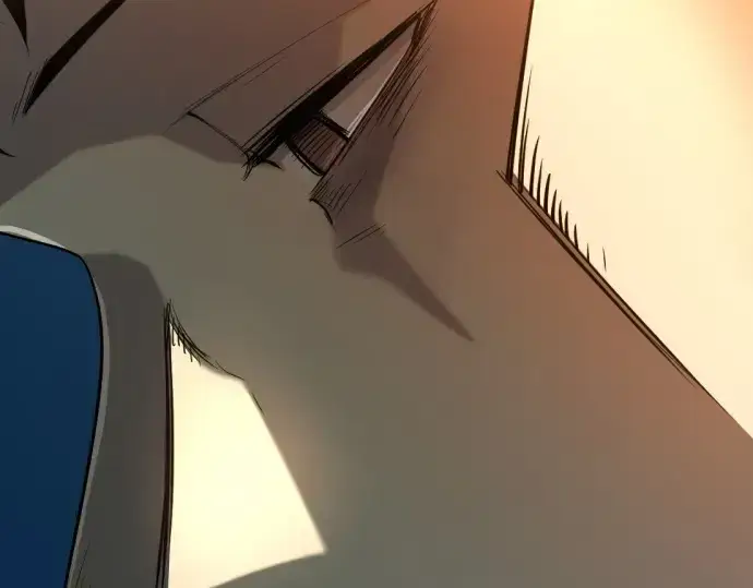 《史诗级领地设计师》第219话图22