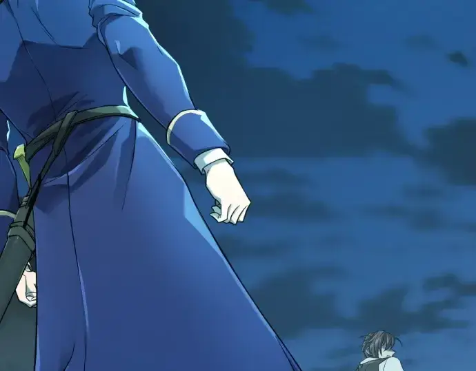 《史诗级领地设计师》第219话图220