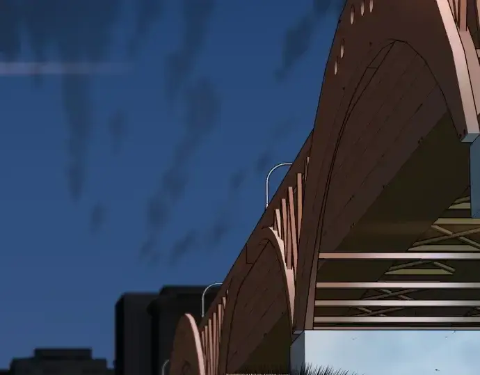 《史诗级领地设计师》第219话图29