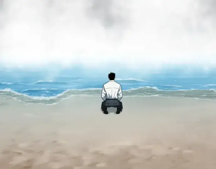 《史诗级领地设计师》第219话图42