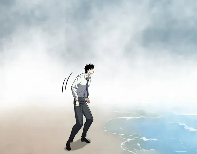 《史诗级领地设计师》第219话图49
