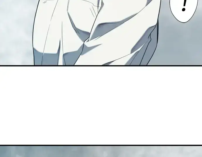 《史诗级领地设计师》第219话图52