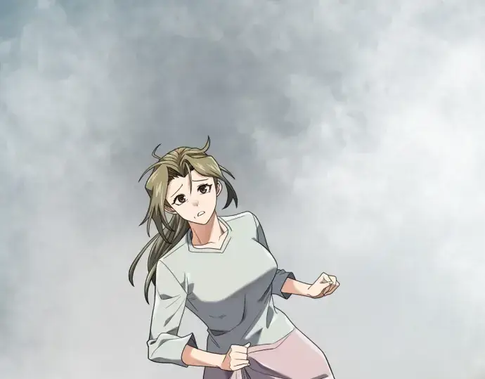 《史诗级领地设计师》第219话图53