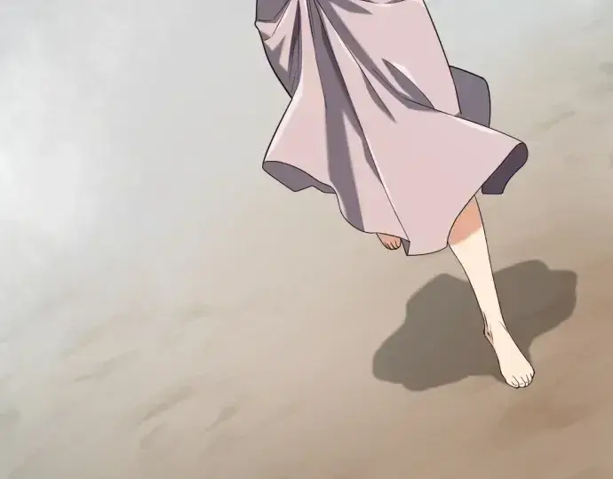 《史诗级领地设计师》第219话图54
