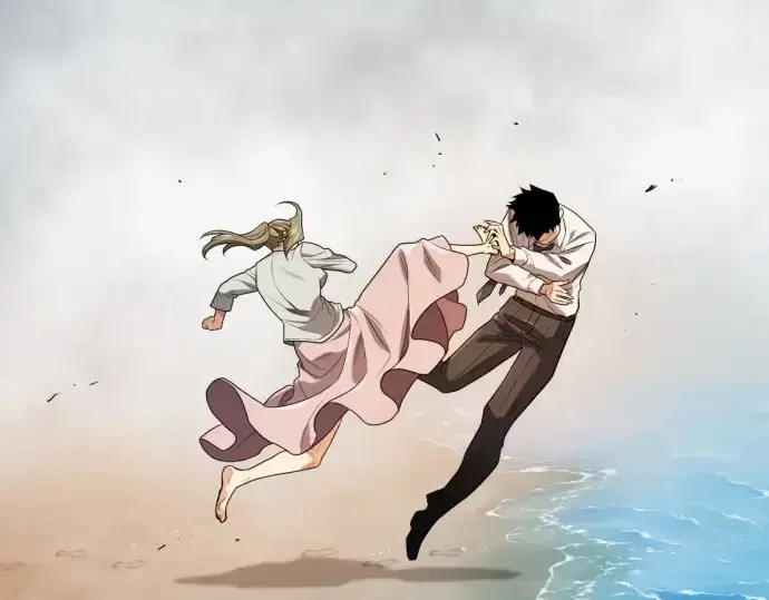 《史诗级领地设计师》第219话图59