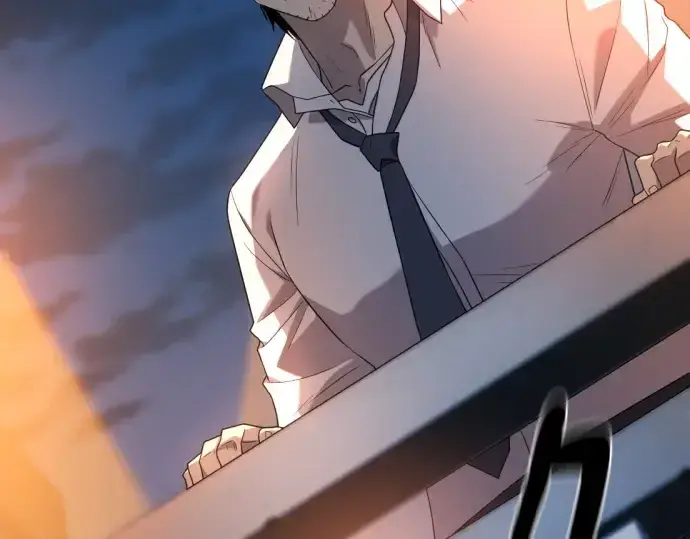 《史诗级领地设计师》第219话图7