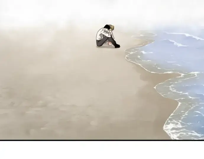 《史诗级领地设计师》第219话图87
