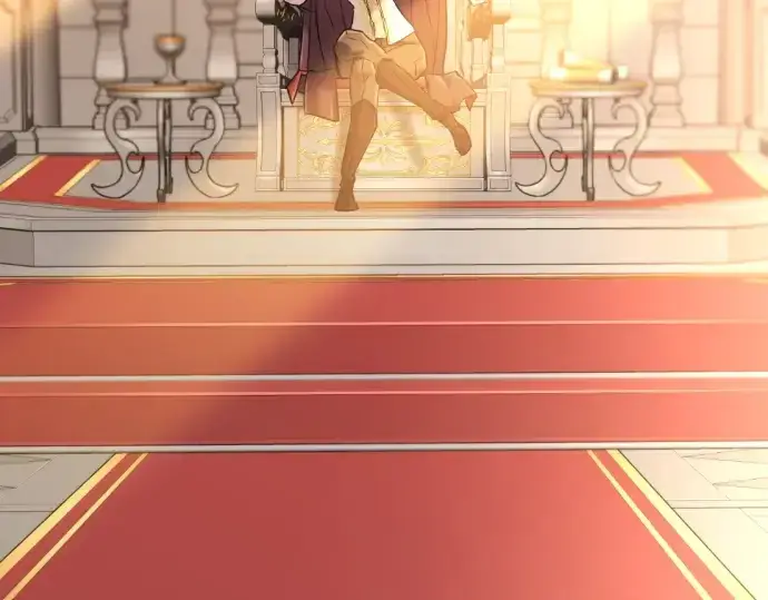 《史诗级领地设计师》第220话图10