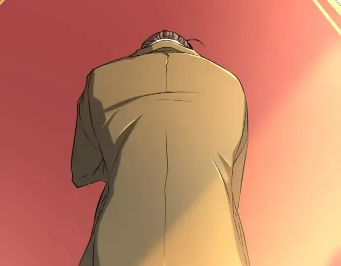 《史诗级领地设计师》第220话图11